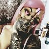 mimi.lanaee