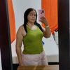 marthamejia2120