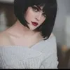 abeer61r