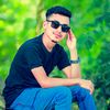 stsajjad92