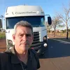 belchior.almeida8