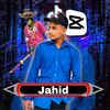 cr_jahid_10pro