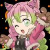 kanroji_misturi5