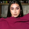 alwayslove_lauren