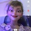 sapphiregenx