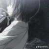 imomochuu
