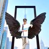 md.omor.adnan3