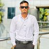 mdhasan21994