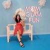 momglamfun