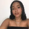 _.yasminvital