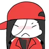 bellcryontiktok