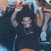 trethekidd0