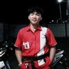 dimas.maulana668