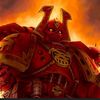chaosspacemarine12
