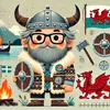 welshman_lost