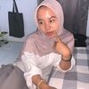 nura.nura994
