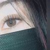 user9270432811254