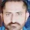 salehmuhamad71