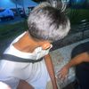 neng_kenzo10