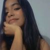 megan._ortiz