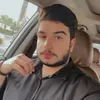 حسون 🤍