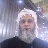 md.niru1