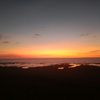 _kyle_0324