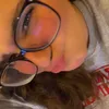 emma_wassif