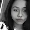 christine.manobalxy