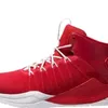 basketball89870