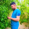 user9810309192121