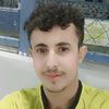 user79463407987472