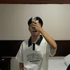 imurchannie