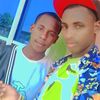 usaman571