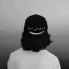 mahmoud.mari1