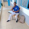 j__mwaniki
