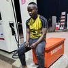 ssali.wa.united