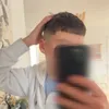 martin_gc.nts