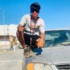 user9459156173115