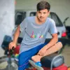 umar.jaan230