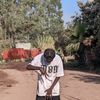 mrmuba_goat