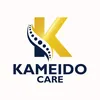 kameidocare