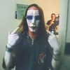 slipknot_4ever2