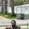 mohamed.krid11