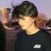 yassen.yousaif