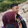 dianwtr