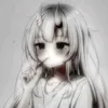 loutab_yus