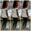user2084908199855
