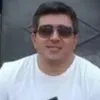 marcelo.malaquias03