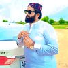 dewan.mohsin_13